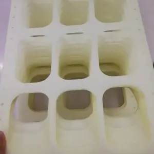 ����ˮ��Ƥ ��ɫ�ƹ����ʹ� ���粼����