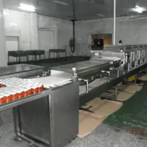 ΢��ɱ���豸 ��ҵ΢���豸 С�������ɱ���豸