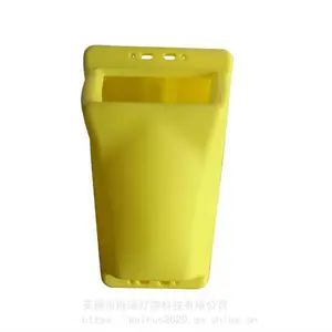 ���ܼӹ���ֱ������ʽ���ϴ�ػ�������� ����PE���