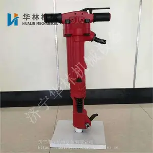 ���ֻ�е����TPB-90���ֳ�ʽ��������� tpb-90�ʹ��� ������·�����鹤��