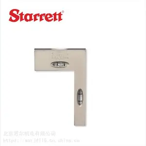 ��Ӧ����ʩ̩��starrett��еʽˮƽ�� 98-8̨������ˮƽ��
