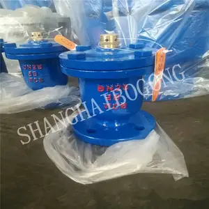 �������ڿ��������� P41X-16C �����Զ����������� ����������