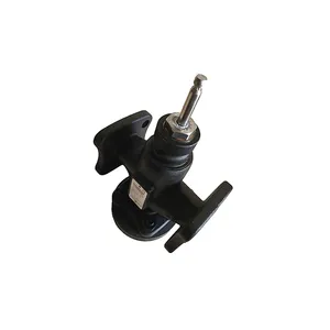 �ͼ�ȫ��ԭװ�¹������ӵ綯��ͨ����ˮ��VVF42.40-16C DN40 ����