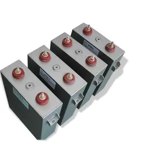 ���� ���ܵ���1600VDC 1500UF�˴Ż���ס�������