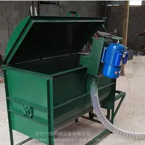 ���ر�Яʽ��ʳ�����豸 ֱ���������������� ������������С�������� ����