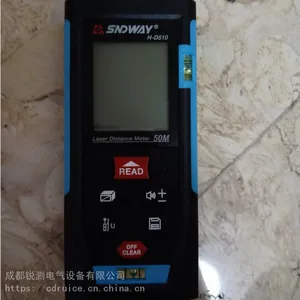 �Ĵ��ֳ�ʽABS�������ϼ�����������У׼