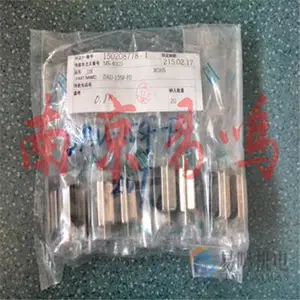 �ձ����յ���JAE������ ��ͷ��������/��ͷ������FI-W5P-HFE