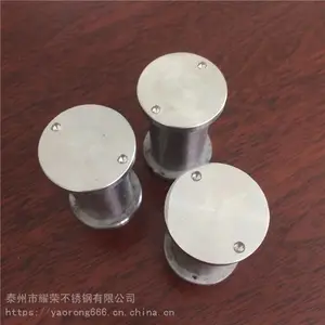 304�������������˨Բƽͷ���Ӽ����Ļǽ��˿ ��������˨����