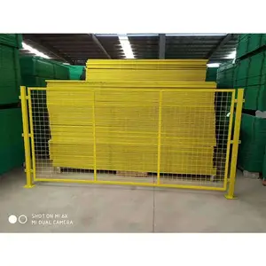 ţ������ �������뻤�������� ��ɫ������