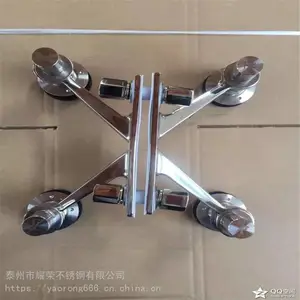 ҫ�� �����ֽṹ���������צ�� 304�������צ �Ǳ궨��