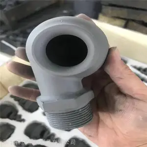 ̼������������ ̼����������ͷ ����̼������ͷ �ӱ�����