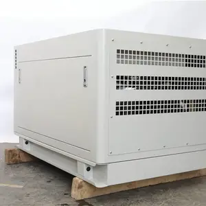�ٹ�--30kwϡ�����ž������ͷ����
