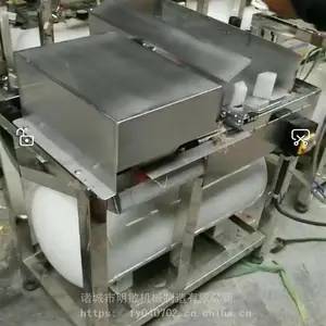 ���ȥƤ�� ����Ƥ���� ��а�Ƥ������Ǯ ��������