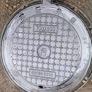 �ڽ�����־��ǣ��������;��ǣ����и��Ͼ��ǡ�¡���������ǡ���Զ��������