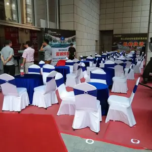 禅城庆典租赁各种演出设备创美庆典舞台背景板铝架帐篷铁马拱门一手供应