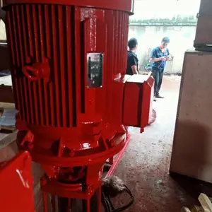 ������ѹ���߱� XBD5.0/25-80L ˮ�ð�װ ���ܱü۸�