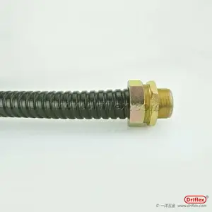 VJ�ͺ�ɫ�����ν������ܴ��߲��ƹ��ھ�12-100mm