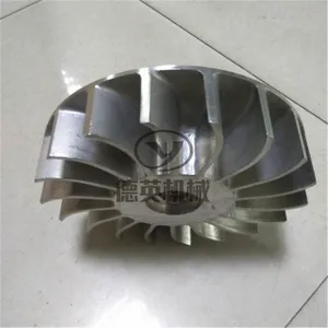 ά��SIHIϣ�ձ�LEMC325AZ YTBҶ����˨��������˨��Ҷ��ѹ�ǣ���������