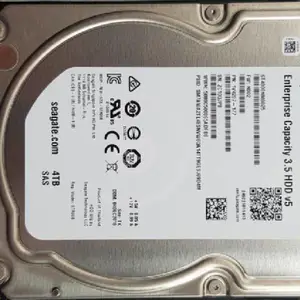 0235G6FC 300G/10K/SAS/2.5��S3900 S6900 S5900 �洢Ӳ��