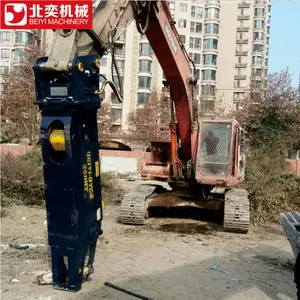 大开口新款拆车鹰嘴剪 报废车拆剪 剪废铁效***