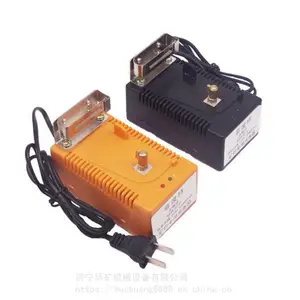 ���ר�ó���� �ͺ���ȫ CTJ-01ZW���ר�ó����