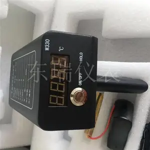 �������Ǳ����ֳ�ר������ʽ���������� ������ʾ W330 ������