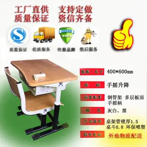 Դͷ���� �ִ���ʽ ������ �����ּ� �ں�1.5 ��������