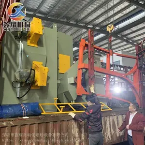 ���ϵ���ʽ�������ҫ-376A����ʽ���������