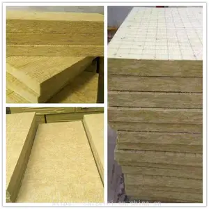 ����a���糧�ܵ����ޱ��¹� ���ܶ����ޱ��¸��ȹ� ������ǽ��ˮ���ޱ��°�