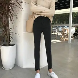 �ڵ�̯���·���ο����Ա���ֱ��ţ�п������ֻ�ֱ�����·�