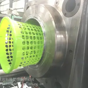 Ͱ��ģ��������������ͰԲͰˮͰֽ¨Ͱ��ģע�����ģ