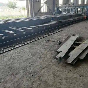 ��������80����������ӵذ�3��16�׵��ӵس�ǳ������������