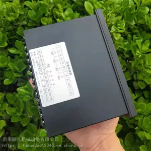 ������װ��ר�ó����Ǳ�LN96***�Ͱ�װ������