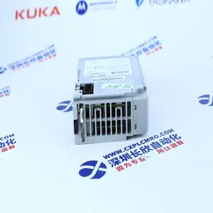 PTQ-PDPMV1 PROSOFTͨѶ��Դģ��ϵ�й��ز�Ʒֱ��
