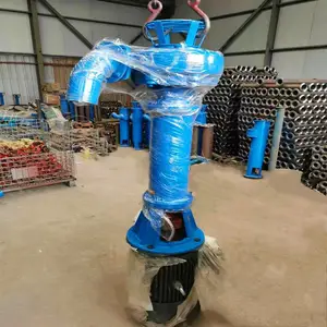 ��Ȫ��ʽ��ɰ�� �迣��������ˮѭ���� 4��15ǧ�ߴ�������ĥ���