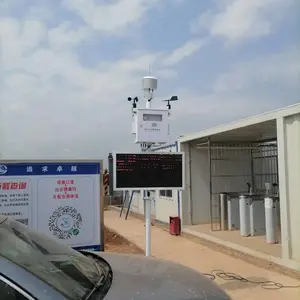 �ﳾ���������_��LED��Ļ��ʾϵͳ AIFLI-YC ������