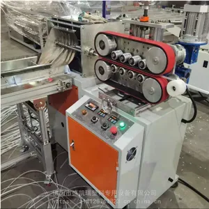 ʢ����PLA�ɽ����������ܼ������豸�������������ܼ����豸�����ߣ������󣬼۸���