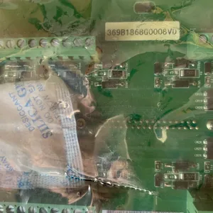 LDZ252090.11NGSC�����׼�/����Ǳ���