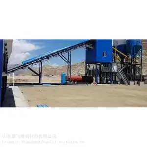 山东二手设备 振动筛(收售) 价格合理 展飞