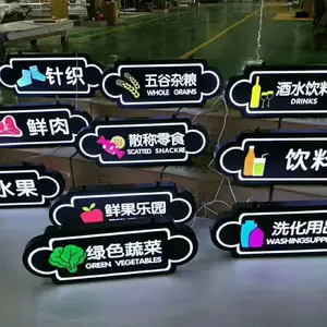 吸塑灯箱/超薄灯箱/水晶灯箱/奶茶灯箱及各类广告灯箱