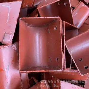 �����������϶� �������϶� �ӹ�NE�����������϶� ���ֳ���