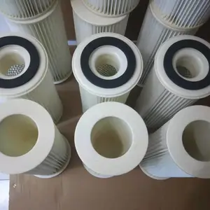 ��˳�����������ϰ����ܳ�����о��Ͳ����������Ͳ