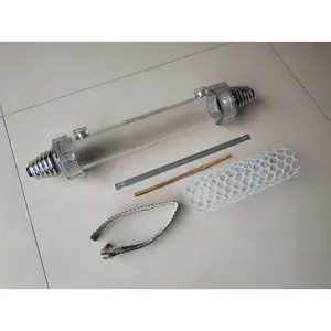 ��·���½�ͷ�е��½��������޵��³ɶ˺�͸����ά�����½��ߺ�