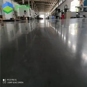 �̻���ƺ���� ���ݽ��ɰ�̻���ƺ ��ĥ��ƺ���� �ִ��ذ�