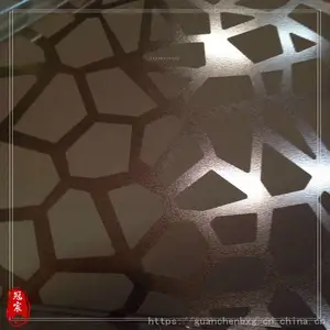 �����ͭ��ʴ�̼ӹ� ��ͭ�帡������ͼ�� ��ͭ������˿