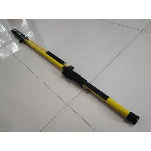 �������豸�߼в�����8106����Hastings�����۵�ʽ��Ե�и�