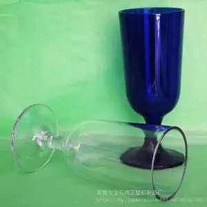 �߽����ϱ��������� AS���Ϻ�Ʊ� 12oz�ܽ����ѾƱ� ��ӡˢ
