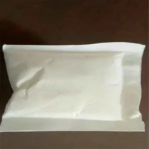 �������۱��������ø����� ���ø���� ������̼������ һ����̼�߻���