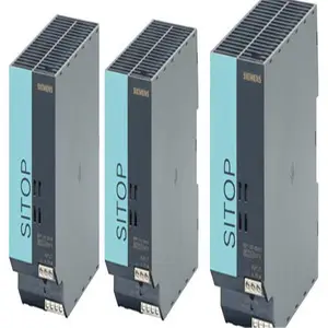 24VDC������6EP1334-2BA01 SITOP��������Դģ��6EP1334-2BA01