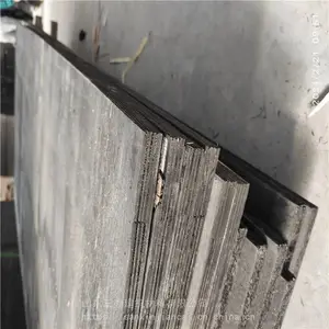 ���� ��ľ��������ľ ����ɼľ�� ������Ӧ